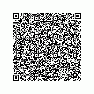 vCard 74864221023