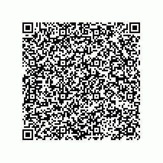 vCard 74864221024