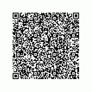 vCard 74864221025