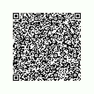 vCard 74864221026