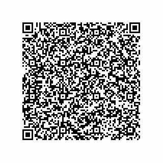 vCard 74864221027