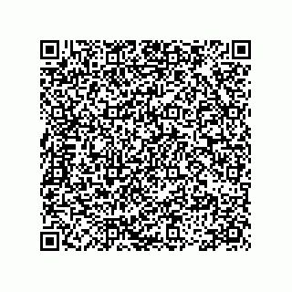 vCard 74864221028