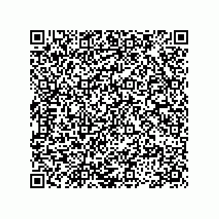 vCard 74864221031
