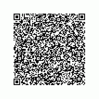 vCard 74864221032