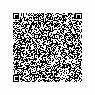vCard 74864221033