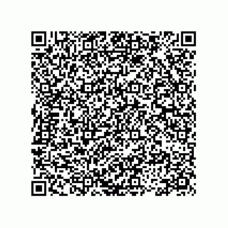 vCard 74864221034