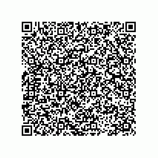 vCard 74864221035