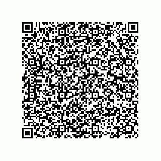 vCard 74864221036