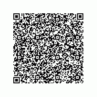 vCard 74864221037