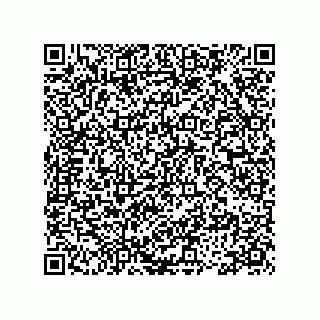 vCard 74864221040