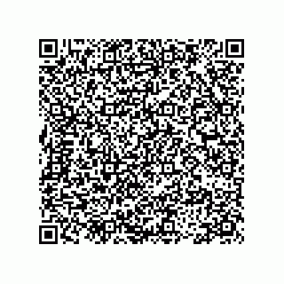 vCard 74864221041