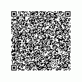vCard 74864221043