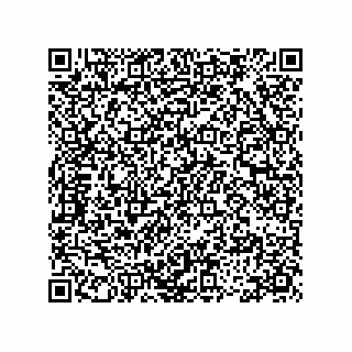 vCard 74864221044