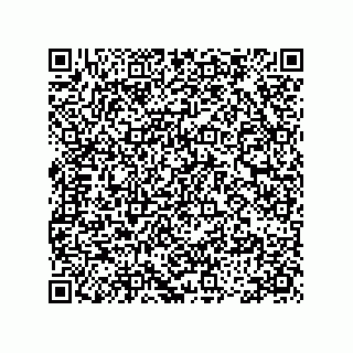 vCard 74864221045
