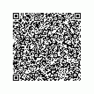 vCard 74864221046