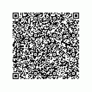 vCard 74864221047