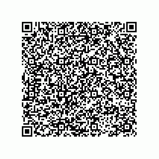 vCard 74864221048