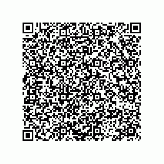 vCard 74864221049