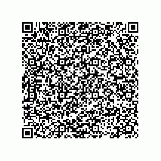 vCard 74864221050