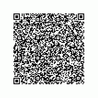 vCard 74864221052