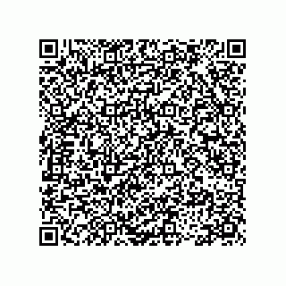 vCard 74864221053