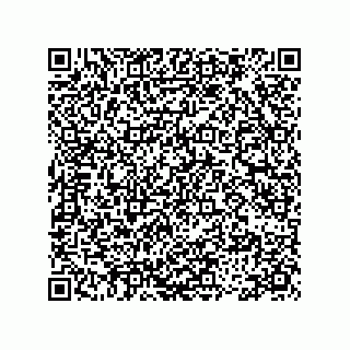 vCard 74864221055