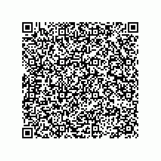 vCard 74864221056