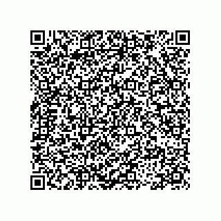 vCard 74864221058
