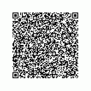 vCard 74864221059