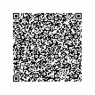 vCard 74864221060