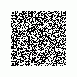 vCard 74864221063