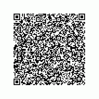 vCard 74864221064