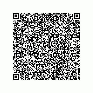 vCard 74864221065