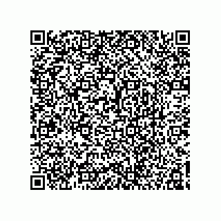 vCard 74864221066