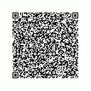 vCard 74864221067