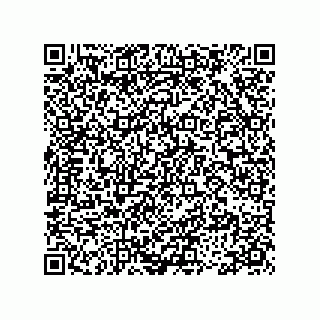 vCard 74864221068