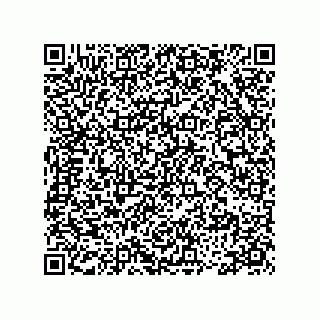 vCard 74864221069