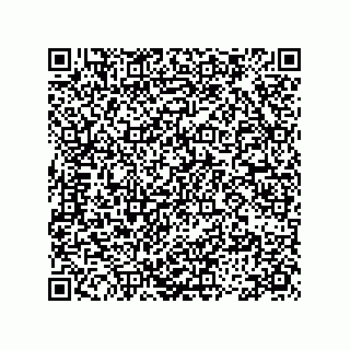 vCard 74864221070