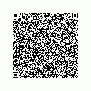 vCard 74864221071