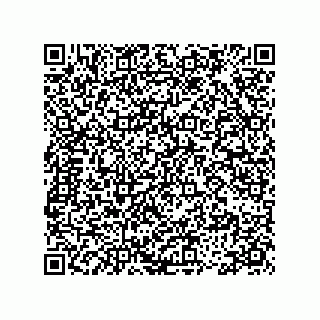 vCard 74864221072