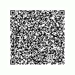 vCard 74864221074