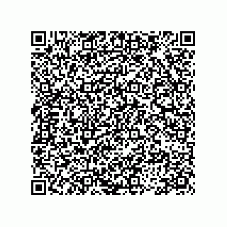 vCard 74864221075