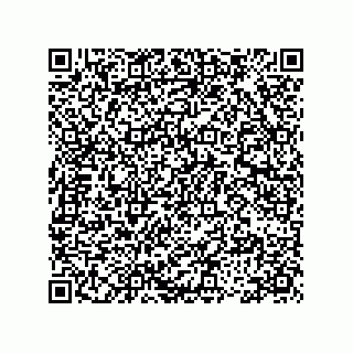 vCard 74864221076