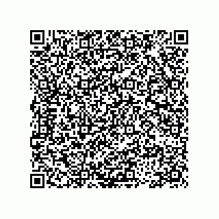 vCard 74864221077