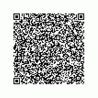 vCard 74864221079