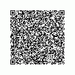vCard 74864221081