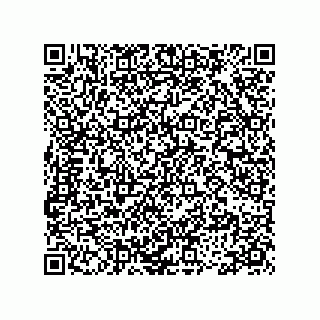 vCard 74864221082