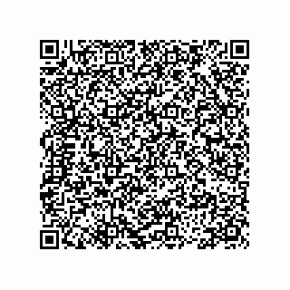 vCard 74864221083