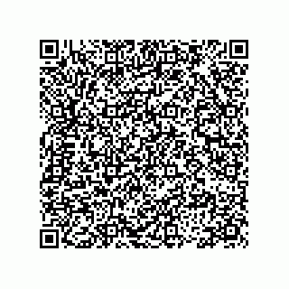 vCard 74864221084