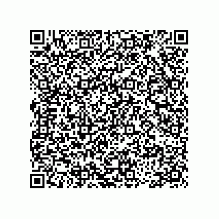 vCard 74864221085